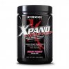 Xpand_Xtreme_Pum_280gr.jpg