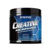 dymatize_creatine-micronized-300g_1__98832_zoom.jpg