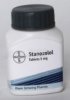 BayerSchering-Stanozolol-200tab5mg-2.jpg