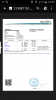 Screenshot_2015-07-22-14-39-48.png