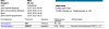 upload_2015-7-25_19-46-45.png