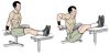 C__Data_Users_DefApps_AppData_INTERNETEXPLORER_Temp_Saved Images_images2TTF39XG.jpg