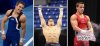 1372962696_podtyagivaniya-i-otzhimaniya-dlya-rosta-massy-myshc-i-sily.jpg