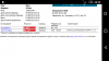 Screenshot_2015-08-04-20-30-52.png