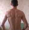 Спина 2.jpg