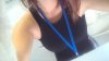 WP_20150811_11_05_37_Pro.jpg