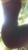 WP_20150811_001.jpg