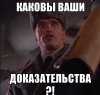 0d3e30ea-bdef-4db0-b638-ae5fe2fc35cc.jpg