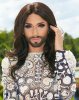 kinopoisk.ru-Conchita-Wurst-2432032.jpg