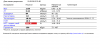 Screenshot_2015-08-24-07-52-21.png
