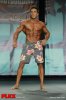 IMG_3023-tampa-pro[1].jpg