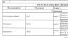 Screenshot_2015-09-24-19-00-03.png