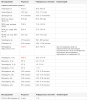 upload_2015-10-5_16-7-17.png