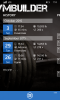 wp_ss_20151008_0001.png