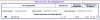 Screenshot_2015-09-27-08-39-40_1.jpg