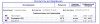 Screenshot_2015-10-11-09-30-19_1.jpg