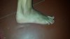 20151024_185725.jpg