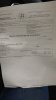 IMG-20151009-WA0013.jpeg