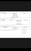 Screenshot_2015-11-01-22-22-50.png