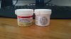 DSC_0064[1]_enl.JPG