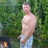 Изображение 003.jpg