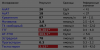 tmp_15626-Screenshot_2015-11-14-03-09-24~011550144089.png