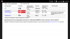 Screenshot_2015-11-23-20-02-58.png