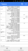 Screenshot_2015-11-26-13-17-06.png