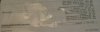 S_G67V8zlG4.jpg