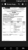 Screenshot_2015-12-02-18-46-52.png