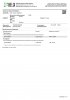 sample_result-page-001.jpg