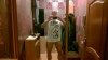 WP_20151207_19_29_29_Pro.jpg