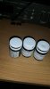 IMG-20151213-WA0021.jpeg