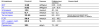 upload_2015-12-15_21-26-51.png