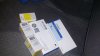 IMG-20151215-WA0001.jpeg