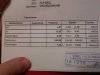 20151223_210350.jpg
