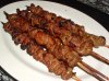 Jonathan's Grill - Pork BBQ Skewer 002.jpg