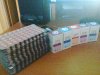 20151230-0003.jpeg