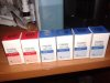 20160109_095555.jpg
