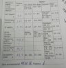 20160110030635.jpg