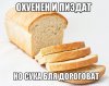 ht8wwShPWwc.jpg