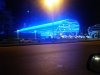 20160111_224307.jpg
