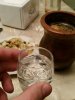 20160112_203036.jpg