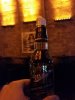 20160112_220753.jpg