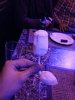 20160112_232756.jpg