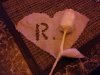 20160112_233459.jpg