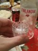 20160113_212008.jpg