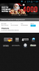 Screenshot_2016-01-15-11-59-53.png