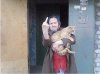 IMG-20160110-WA0001.jpg