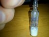 IMG_20160117_144820.jpg